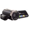 2.7 Inch Rotation Screen Full HD Video Camera view 4