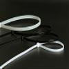 Mercury_Group, Cable Ties, 250Pcs/Pack 5x250mm Width 3.6mm Black Color Self-Locking Plastic Nylon Cable Ties - (Color: 5X250mm White) view 1