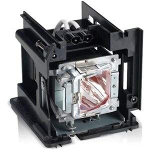 Battery Technology SP-LAMP-090-BTI Replacement Projector Lamp