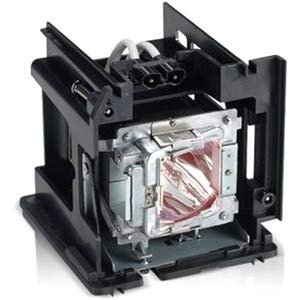 Battery Technology SP-LAMP-090-BTI Replacement Projector Lamp