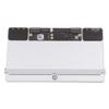 Best Shopper - Replacement Trackpad Touchpad Compatible with MacBook Air A1370 view 1