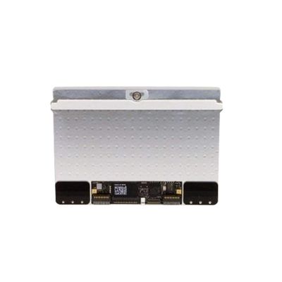Best Shopper - Replacement Trackpad Touchpad Compatible with MacBook Air A1466 (2013-2015)
