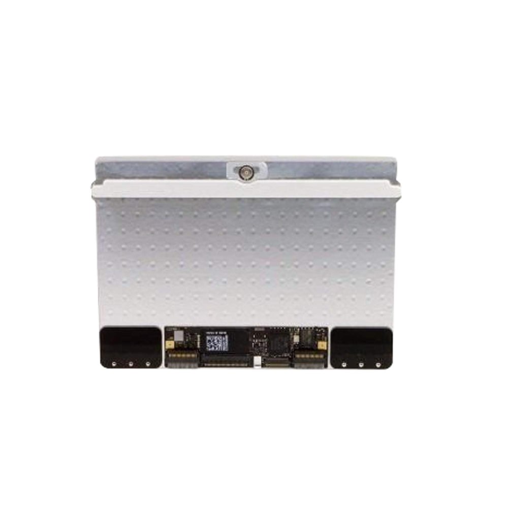 Best Shopper - Replacement Trackpad Touchpad Compatible with MacBook Air A1466 (2013-2015)