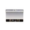 Best Shopper - Replacement Trackpad Touchpad Compatible with MacBook Air A1466 (2013-2015) view 1