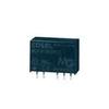 COSEL MGFW1R52412 Isolated DC/DC Converters 1.56W 9-36Vin +/-12V or 24Vout 0.065A SIP5 view 1