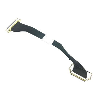 Best Shopper - I/O Board Cable Flex Compatible With Apple MacBook Pro 15'' Retina (A1398 / Early 2013 / Mid 2012 / Late 2013 / Mid 2014/Mid 2015)