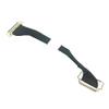 Best Shopper - I/O Board Cable Flex Compatible With Apple MacBook Pro 15'' Retina (A1398 / Early 2013 / Mid 2012 / Late 2013 / Mid 2014/Mid 2015) view 1