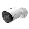 Amcrest 4K (8MP) IP POE Camera, UltraHD Outdoor Bullet, 3840x2160, 98ft NightVision, 125 FOV, IP67, MicroSD (256GB), Human & Vehicle Detection, Tripwire & Intrusion, (IP8M-2496EW-AI-V3) view 1