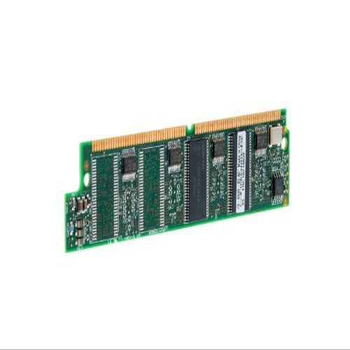 Cisco PVDM2-32 32-Channel Packet Voice/Fax