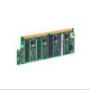 Cisco PVDM2-32 32-Channel Packet Voice/Fax view 1