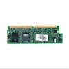 Cisco PVDM2-32 32-Channel Packet Voice/Fax view 2