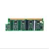 Cisco PVDM2-32 32-Channel Packet Voice/Fax view 3