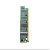 Cisco PVDM2-32 32-Channel Packet Voice/Fax view 4