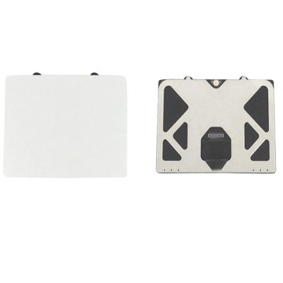 Best Shopper - Replacement Trackpad Touchpad Compatible with MacBook Pro A1398 (Late 2013-Mid 2014)