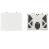 Best Shopper - Replacement Trackpad Touchpad Compatible with MacBook Pro A1398 (Late 2013-Mid 2014) view 1