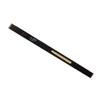 Best Shopper - Replacement Trackpad Touchpad Flex Cable Compatible with MacBook Air A1465 (Mid 2012) view 1