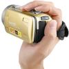 Portable Night Digital Video Camera view 1