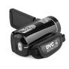 Portable Night Digital Video Camera view 2