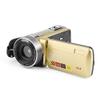 Portable Night Digital Video Camera view 3