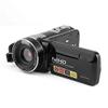 Portable Night Digital Video Camera view 4