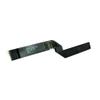 Best Shopper - Replacement Trackpad Touchpad Flex Cable Compatible With MacBook Pro A1502 view 1