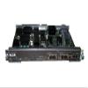Cisco WS-X45-SUP6-E Catalyst 4500 E-Series Sup 6-E, 2x10GE(X2) with Twin Gig view 1