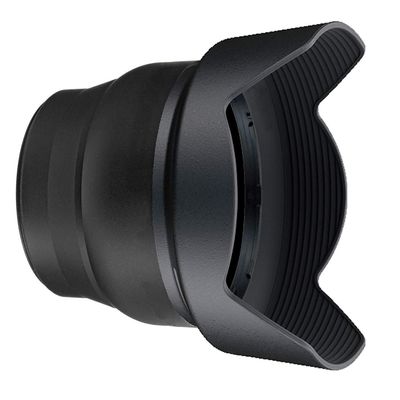 3.5X High Definition Super Telephoto Lens for Canon VIXIA HF G50
