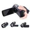 Digital Video Camera HDV-302P 24MP view 3