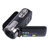 Digital Video Camera HDV-302P 24MP view 4