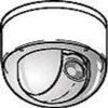 ELBEX EMC8207CW 7000/8000 Series Camera Mount Base and Dome New FITS EXC7207MCOW /SOB view 1