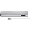 Belkin Thunderbolt 3 Express Dock HD (B2B151TT) view 1