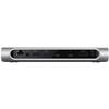 Belkin Thunderbolt 3 Express Dock HD (B2B151TT) view 2