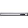 Belkin Thunderbolt 3 Express Dock HD (B2B151TT) view 3