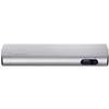 Belkin Thunderbolt 3 Express Dock HD (B2B151TT) view 4