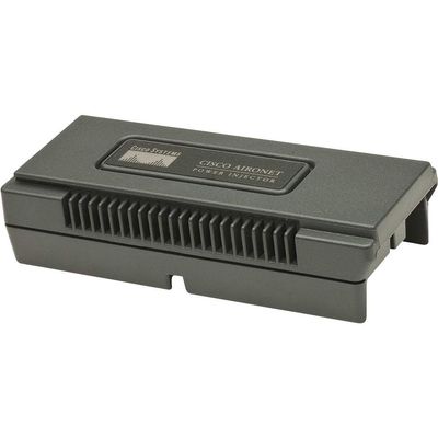 Cisco Aironet Power Injector (Renewed)