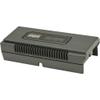 Cisco Aironet Power Injector (Renewed) view 1