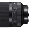Sigma 35mm F1.2 Art DG DN Lens for Sony E view 4
