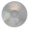 400 Pack Ridata CD-R 52X 700MB 80Min Branded Logo Blank Media Recordable Disc view 3