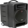 Galaxy Audio TV10 PA System view 1