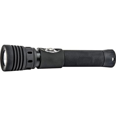 Tovatec Fusion 400 Video LED Dive Light