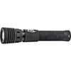 Tovatec Fusion 400 Video LED Dive Light view 1