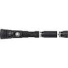 Tovatec Fusion 400 Video LED Dive Light view 2