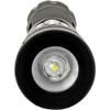 Tovatec Fusion 400 Video LED Dive Light view 3