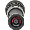 Tovatec Fusion 400 Video LED Dive Light view 4