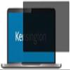 Kensington HP Pro x2 G2 Screen Privacy Filter - 2 Way Adhesive Protector Hides Personal & Confidential Data on HP Pro x2 612 G2 Tablet, Reduced Blue Light via Anti-Glare Coating (627193) view 1