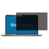 Kensington HP Pro x2 G2 Screen Privacy Filter - 2 Way Adhesive Protector Hides Personal & Confidential Data on HP Pro x2 612 G2 Tablet, Reduced Blue Light via Anti-Glare Coating (627193) view 2
