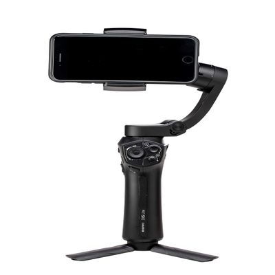 Benro 3 Axis Handheld Gimbal for Smartphone (Simplified) (3XSLITE)