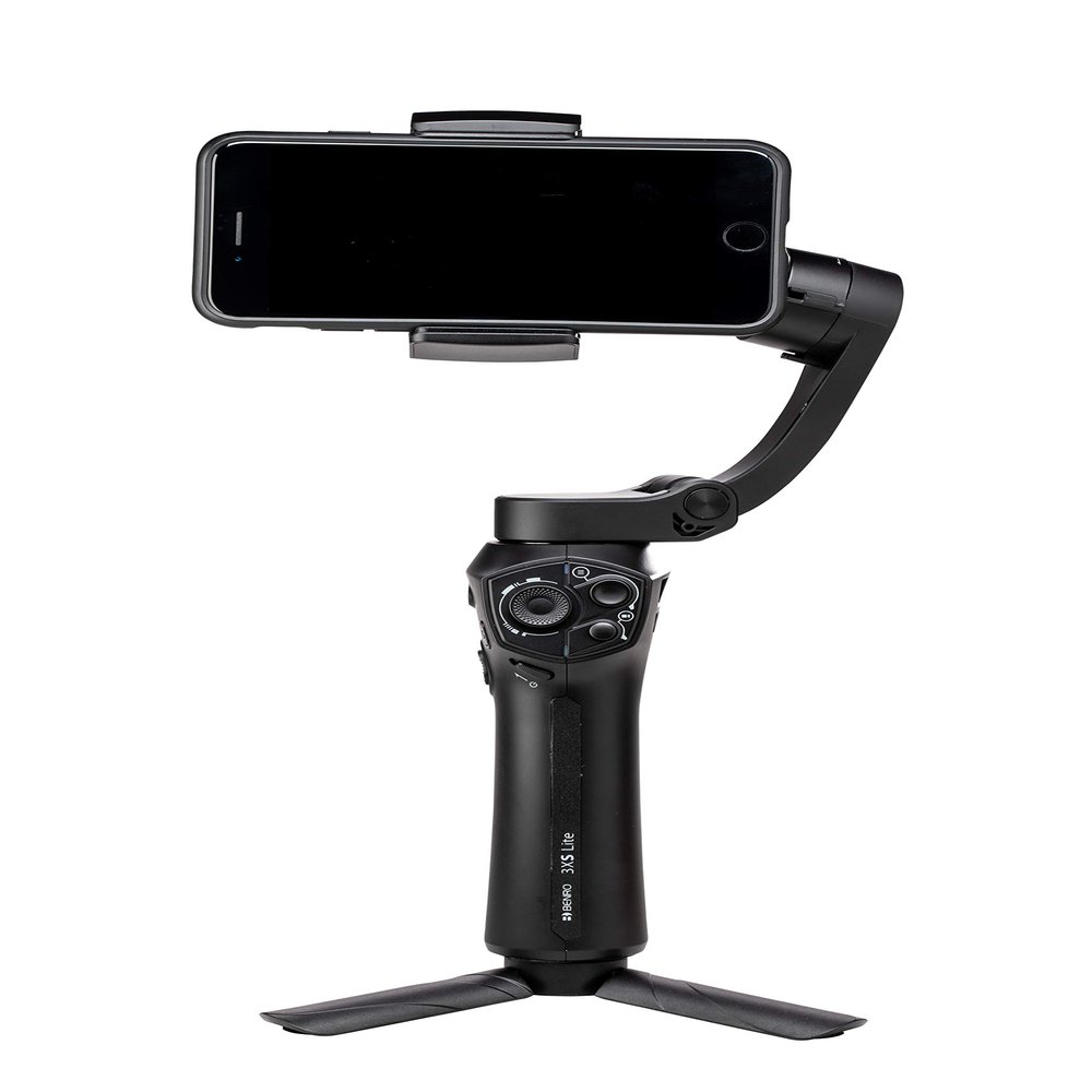 Benro 3 Axis Handheld Gimbal for Smartphone (Simplified) (3XSLITE)