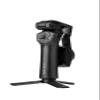 Benro 3 Axis Handheld Gimbal for Smartphone (Simplified) (3XSLITE) view 2