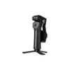 Benro 3 Axis Handheld Gimbal for Smartphone (Simplified) (3XSLITE) view 4